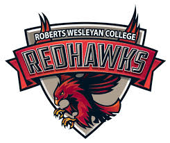  Roberts Wesleyan 